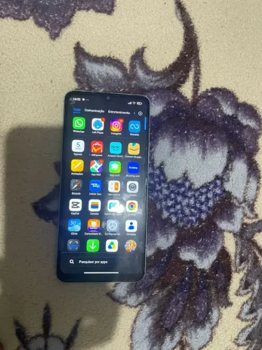 Celular 