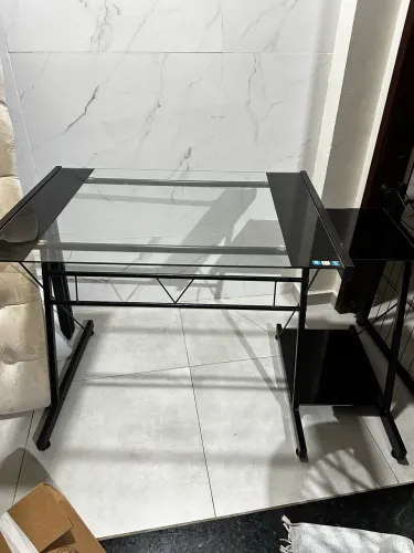Mesa para pc