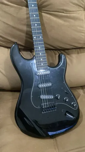Guitarra Tagima TW500 