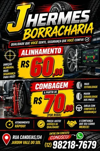Pneus usados pneus meia vida 13 14 15 16 17