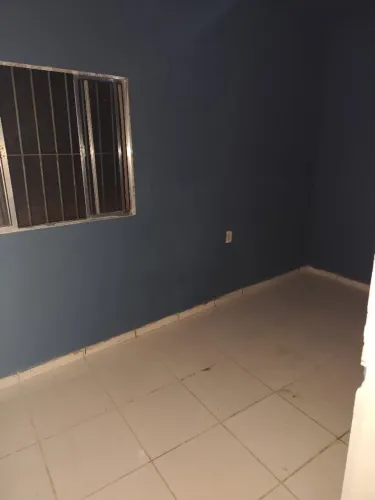 Alugo Kit Net No Bairro Aparecida