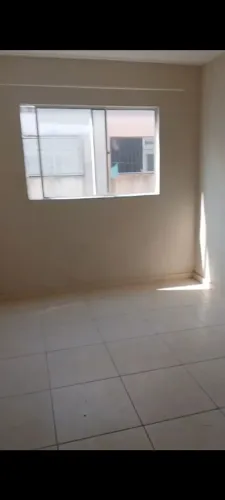Venda