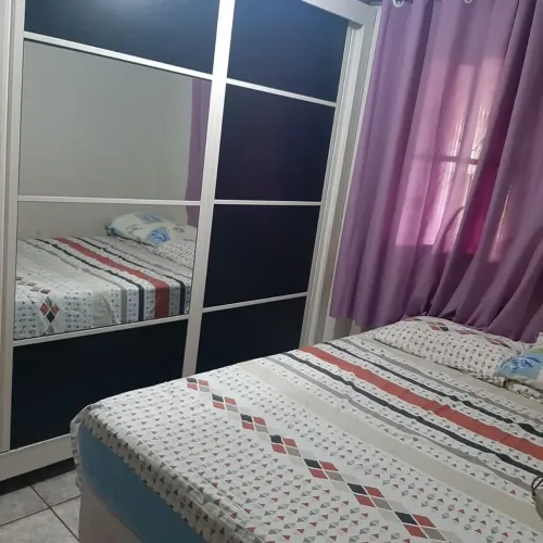 Casa QNP 10 PSUL para venda com 152 metros quadrados com 2 quartos em Ceilândia Sul - Bras