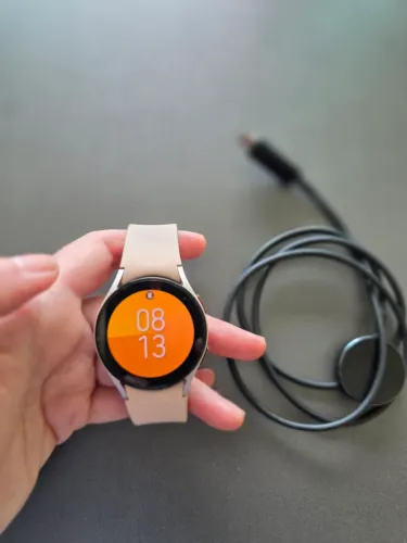 Smartwatch Samsung