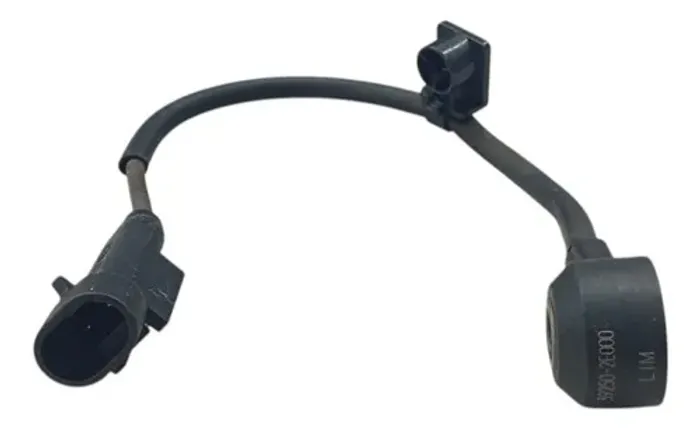 Sensor de Batida Ix35 2.0 2017 2018