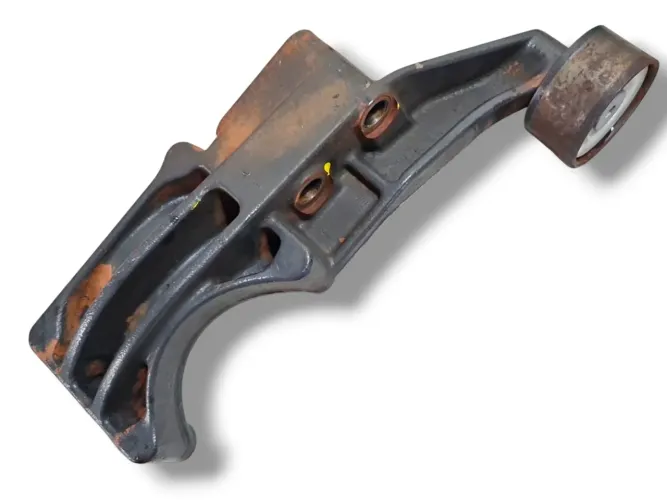 Suporte tensionador MotorVolvo VM 330 2021 2022 21359573