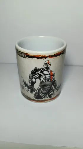 Canecas Personalizadas