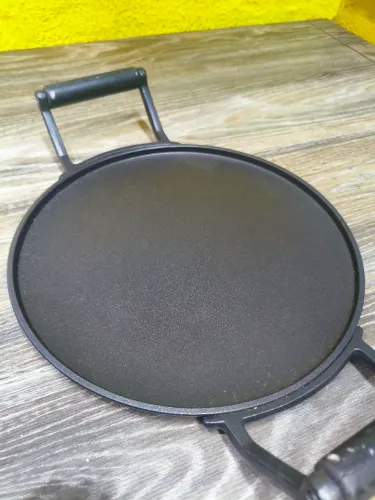 Chapa MW Quality