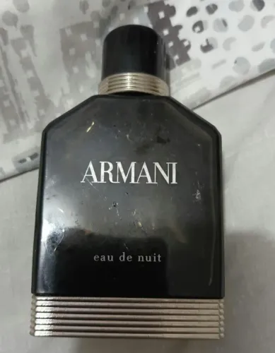 Perfume Masculino ORIGINAL