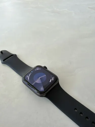 Apple Watch SE 1