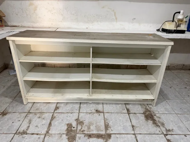 Vende-se