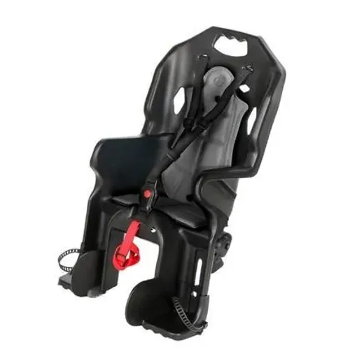 Cadeirinha polisport dusky