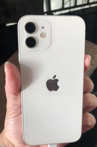 Iphone?..12