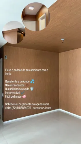 Adesivo alta performance sob medida