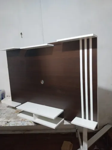 PAINEL A PRONTA ENTREGA TODAS CORES ####