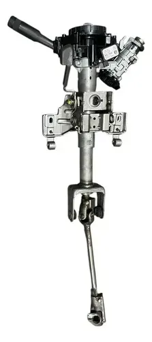 Coluna Direção Chevrolet Spin 1.8 2013/2018