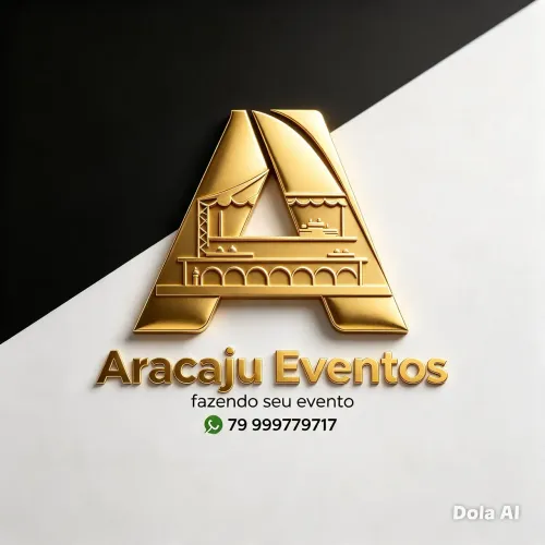 Aracaju eventos