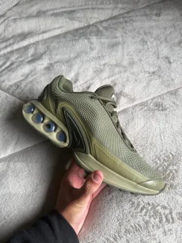 TÊNIS AIR MAX DN