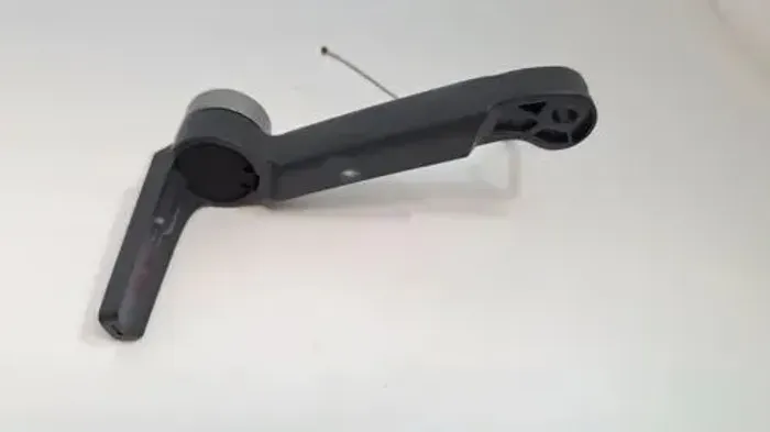 Braço para drone Fimi mini 3 