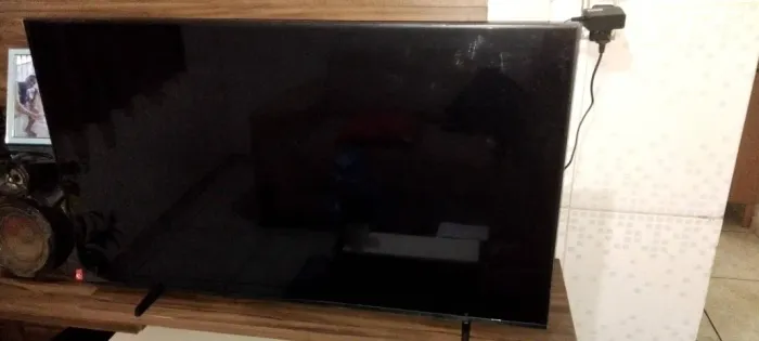 smartv Samsung 43 polegadas