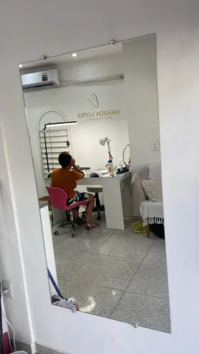 Espelho