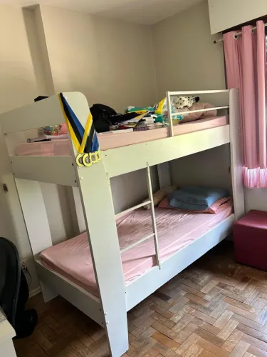 Vendo Beliche semi nova impecável