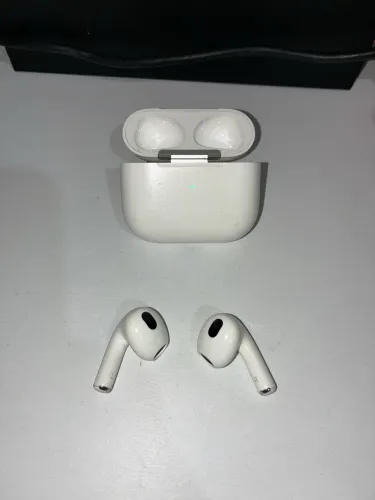 AirPods 3 ORIGINAL