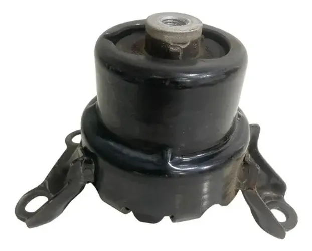 Coxim Motor Honda Fit/city Lx Cvt 2020