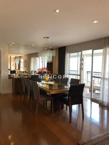 Apartamento em Rua Celso de Azevedo Marques - Parque da Mooca - São Paulo/SP