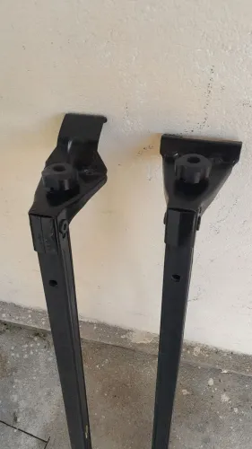 Bagageiro