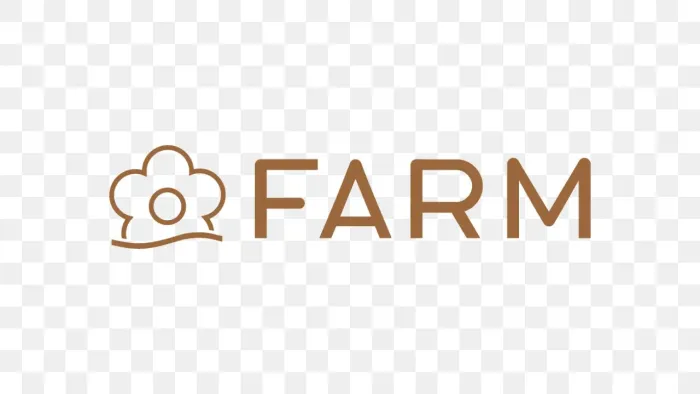 VESTIDO FARM  COLEÇÃO NOVA 2026