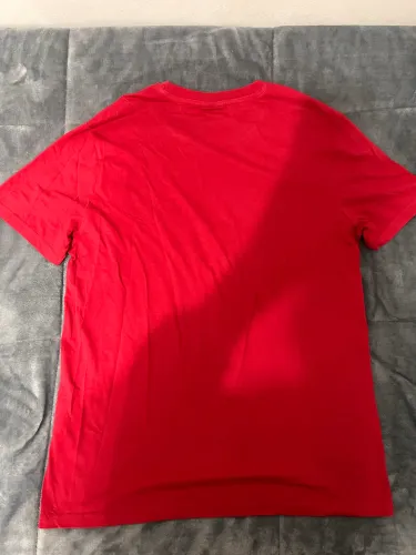 Camiseta CHAMPION