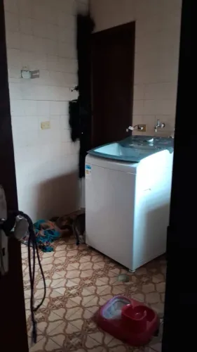 Casa para locação, Jabaquara, São Paulo, SP