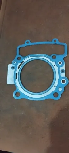 Vendo Junta e Tensor original BMW