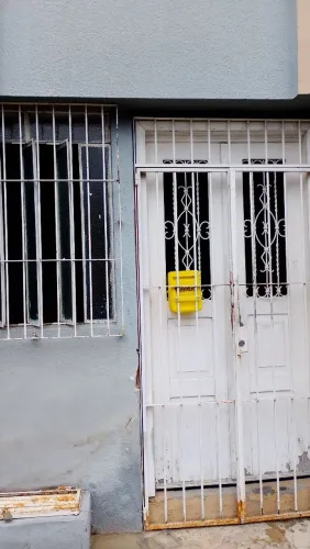 casa para alugar centro de sao leopoldo
