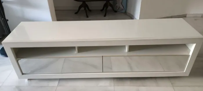 VENDO RACK DE TV DA TOK & STOK