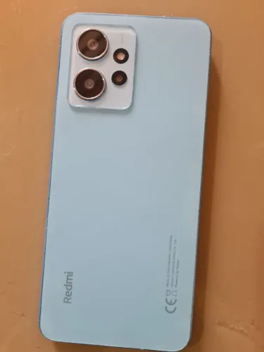 Celular