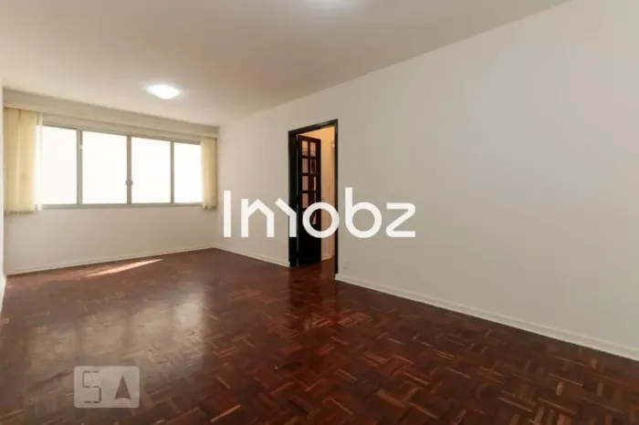 Apartamento à venda na Rua Lisboa, 1194 - Pinheiros - São Paulo - SP - CEP: 05413-001