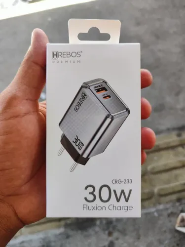Fonte Hebos