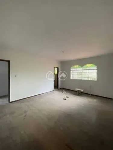 Casa e Lote a Venda 800mtrs Salgado Filho