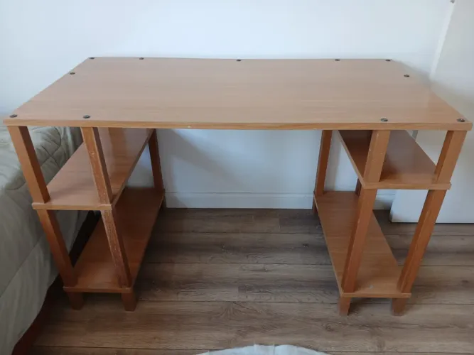 Mesa evolukit