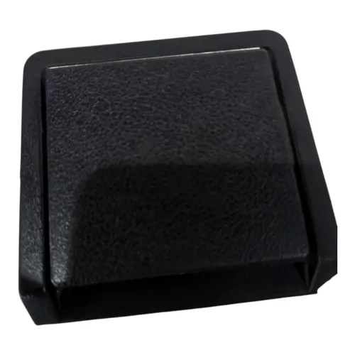 Cinzeiro Console Central Gol G3 2001 A 2005