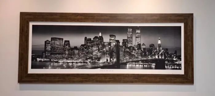 Quadro Decorativo