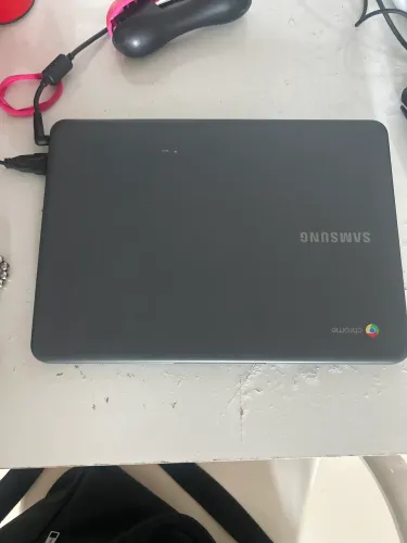 Chromebook samsung