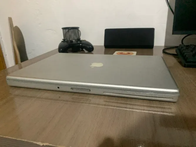 MacBook Pro 2006 Para Peças ou Conserto 