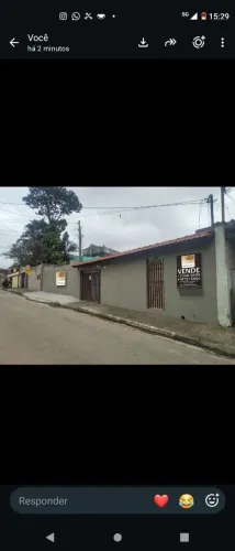 Terreno Vila Alpina pronto para construir,plaino sem edificações 800 metros  quadrados 