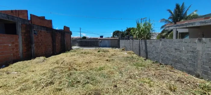 Terreno para Venda em Aracruz, Barra do Riacho