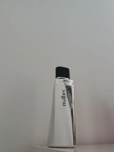 Desodorante Colônia Malbec Magnetic O Boticário 100ml