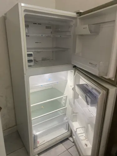 Geladeira