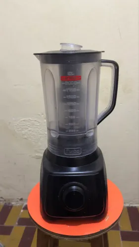 Liquidificador